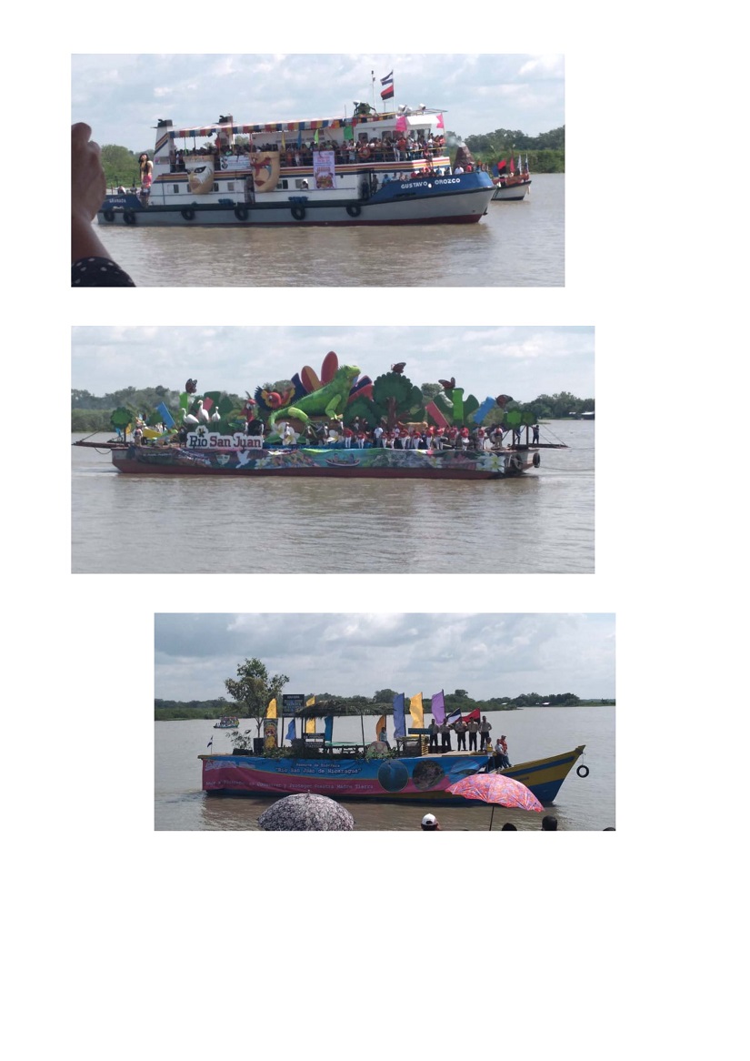 CARNAVAL